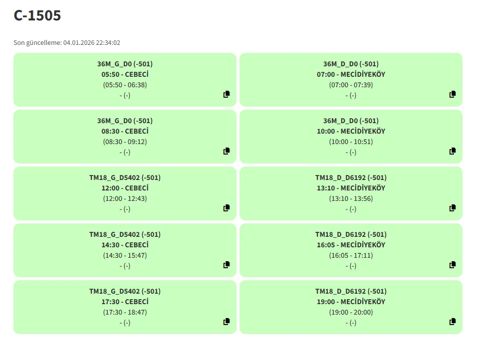 Ekran görüntüsü 2026-01-04 223415.webp