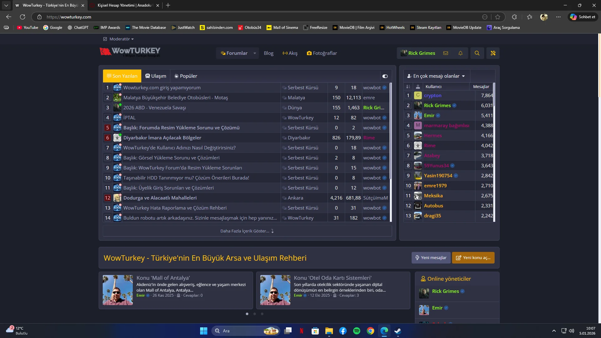 Ekran görüntüsü 2026-01-05 100703.png