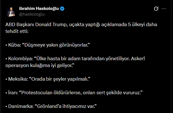 Ekran görüntüsü 2026-01-05 114044.png