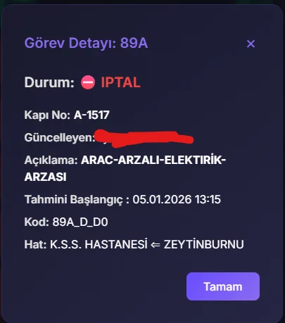 Ekran görüntüsü 2026-01-05 144728.png