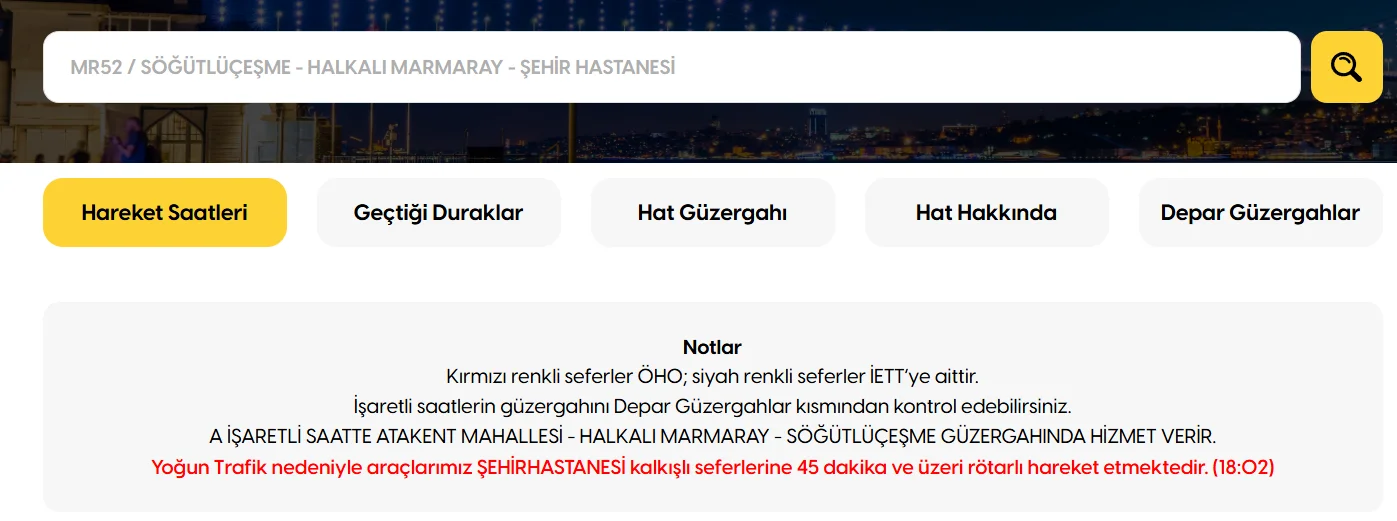 Ekran görüntüsü 2026-01-05 233257.webp