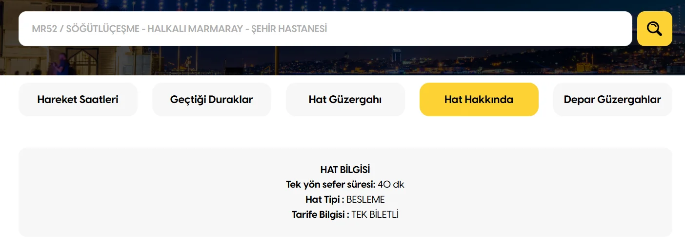 Ekran görüntüsü 2026-01-05 233303.webp