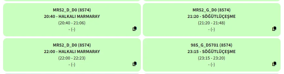 Ekran görüntüsü 2026-01-05 233415.webp