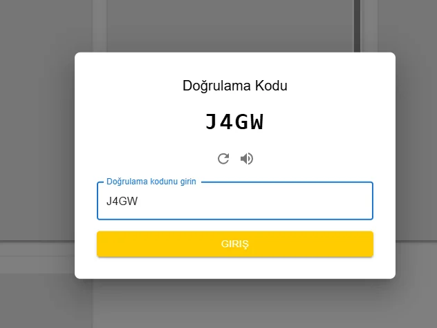 Ekran görüntüsü 2026-01-08 164106.png