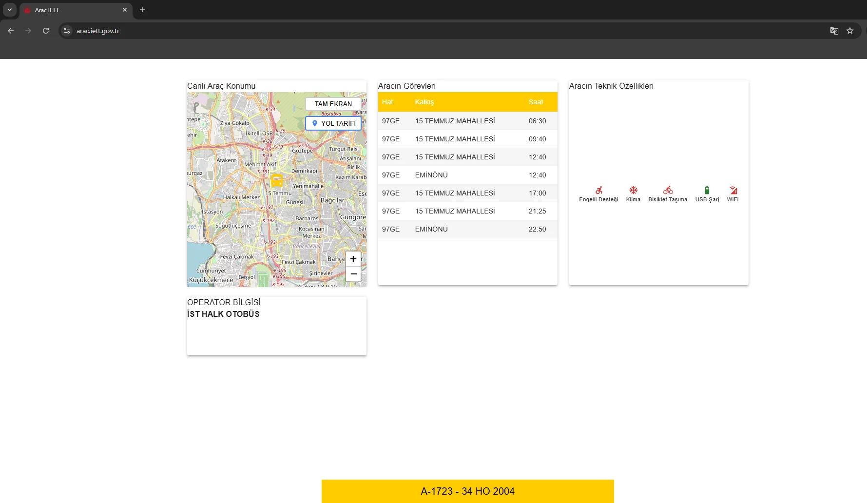 Ekran görüntüsü 2026-01-08 164117.png