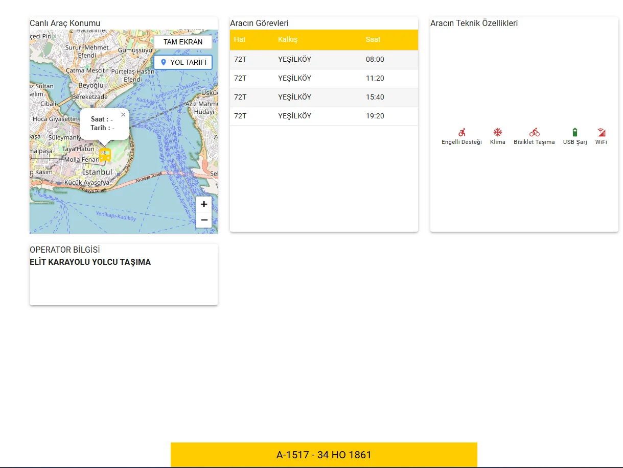 Ekran görüntüsü 2026-01-08 231324.png