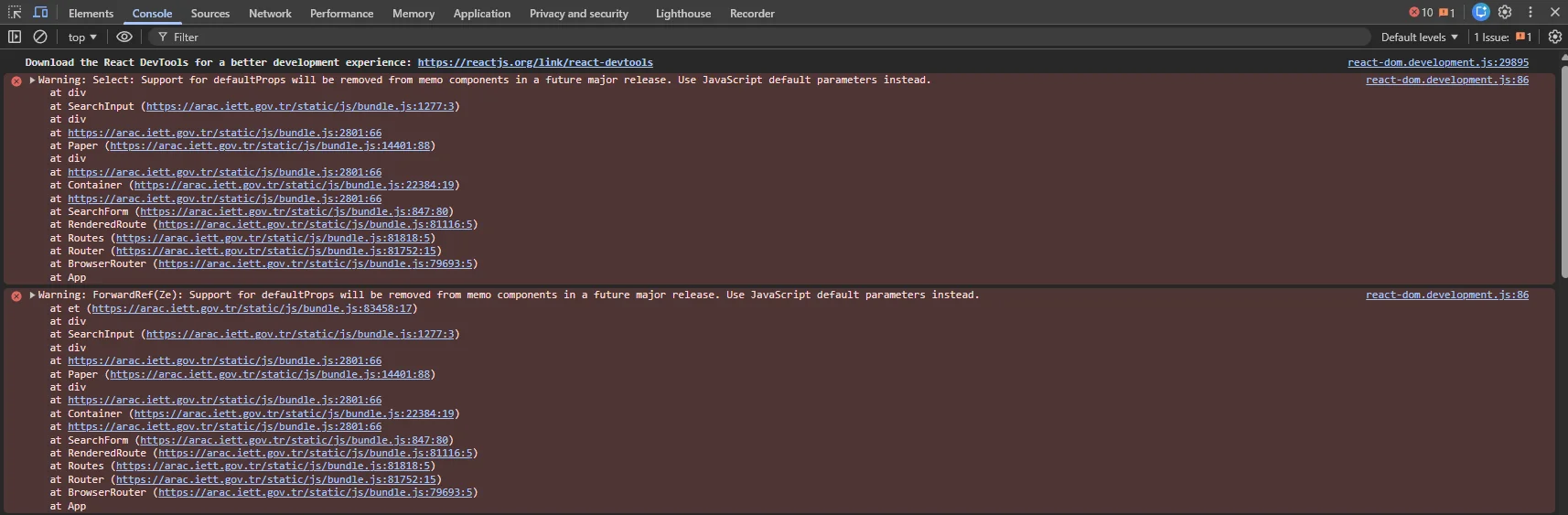 Ekran görüntüsü 2026-01-08 235715.png