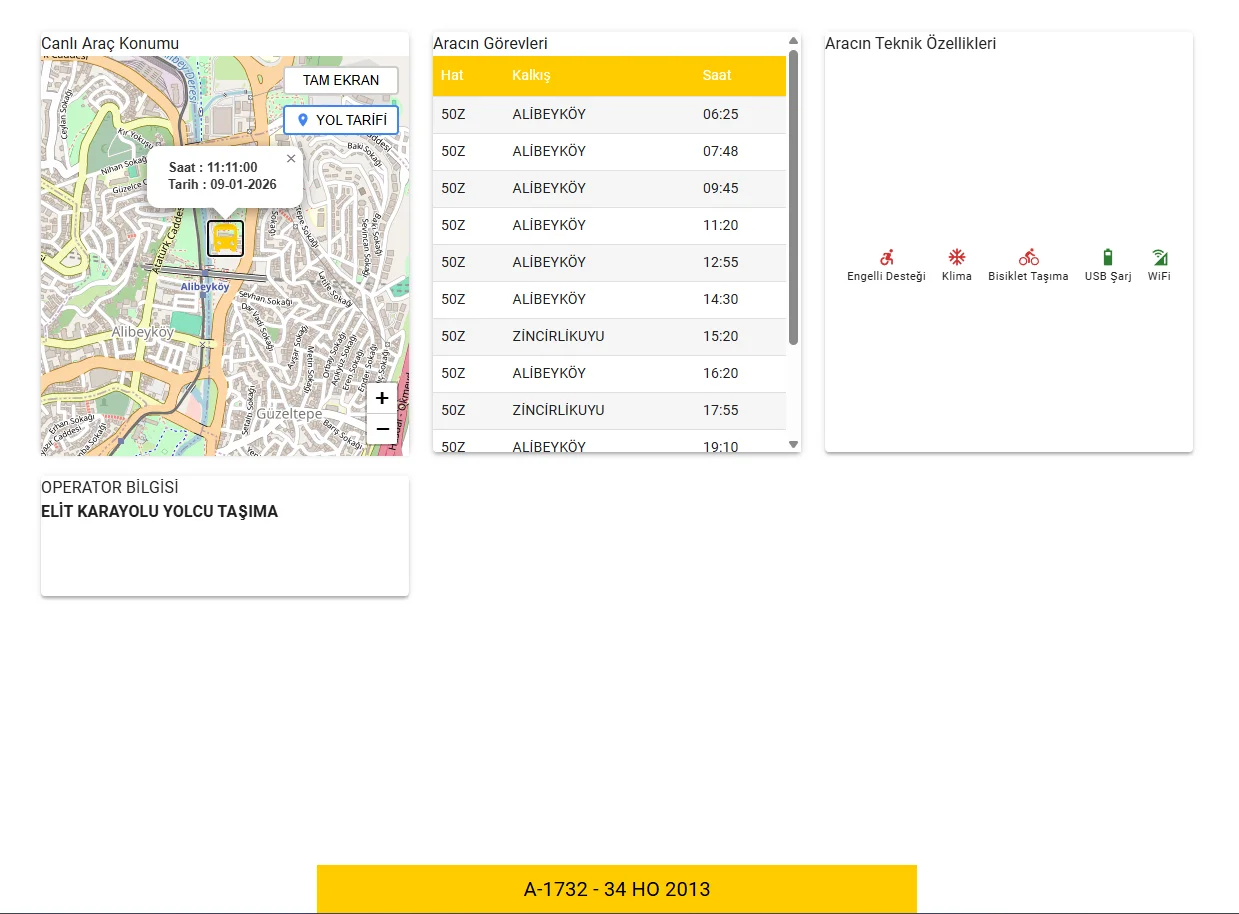 Ekran görüntüsü 2026-01-09 111141.png