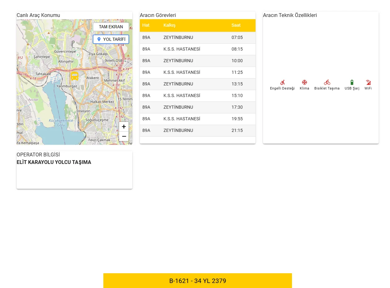 Ekran görüntüsü 2026-01-09 111251.png
