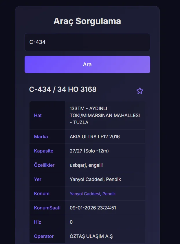 Ekran görüntüsü 2026-01-09 232500.png