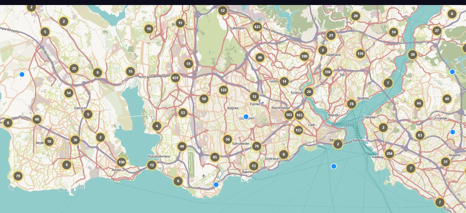 Ekran görüntüsü 2026-01-09 233058.webp