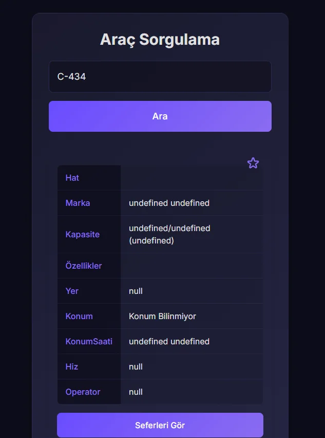 Ekran görüntüsü 2026-01-09 233106.webp