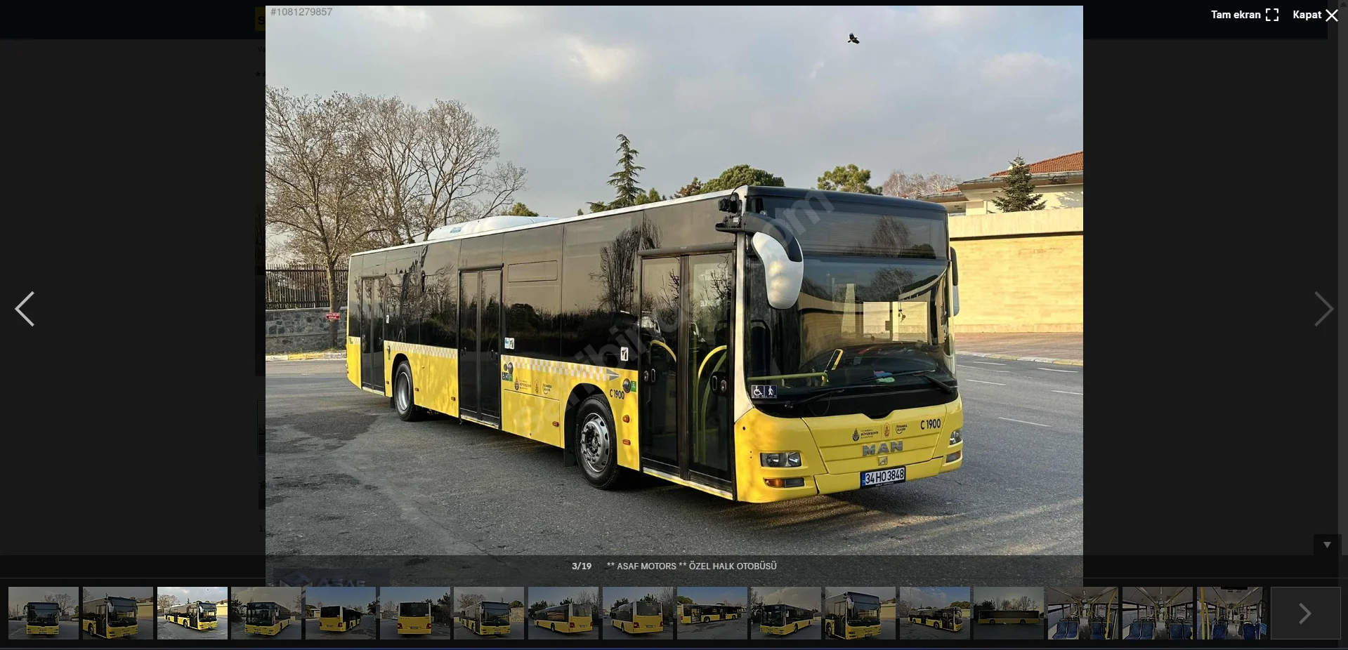 Ekran görüntüsü 2026-01-10 132646.webp