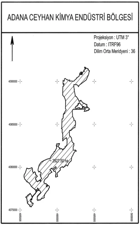 Ekran görüntüsü 2026-01-13 090716.webp