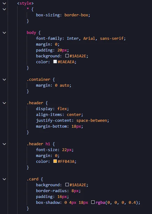 Ekran görüntüsü 2026-01-13 123335.webp