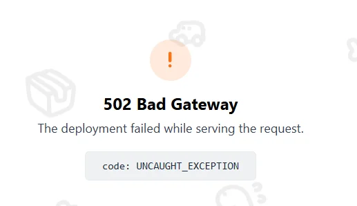 Ekran görüntüsü 2026-01-13 132340.webp