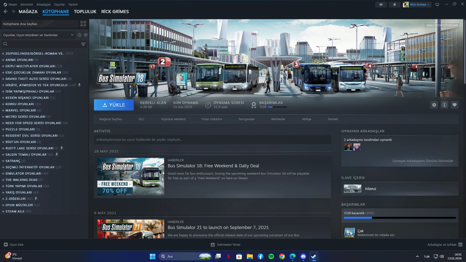 Ekran görüntüsü 2026-01-13 165116.webp