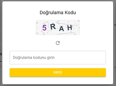 Ekran görüntüsü 2026-01-13 193806.png