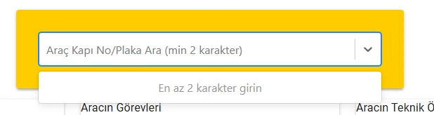 Ekran görüntüsü 2026-01-14 111508.png
