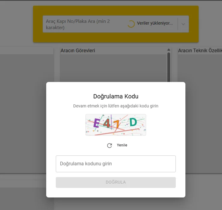 Ekran görüntüsü 2026-01-14 111512.png