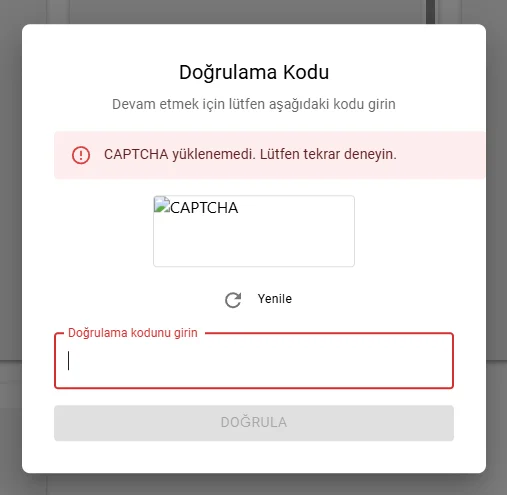 Ekran görüntüsü 2026-01-14 131937.webp