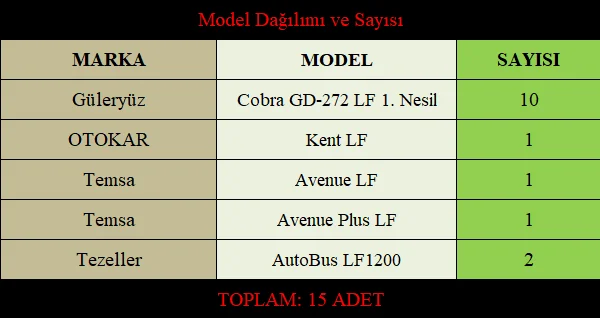 Ekran görüntüsü 2026-01-14 135740.png
