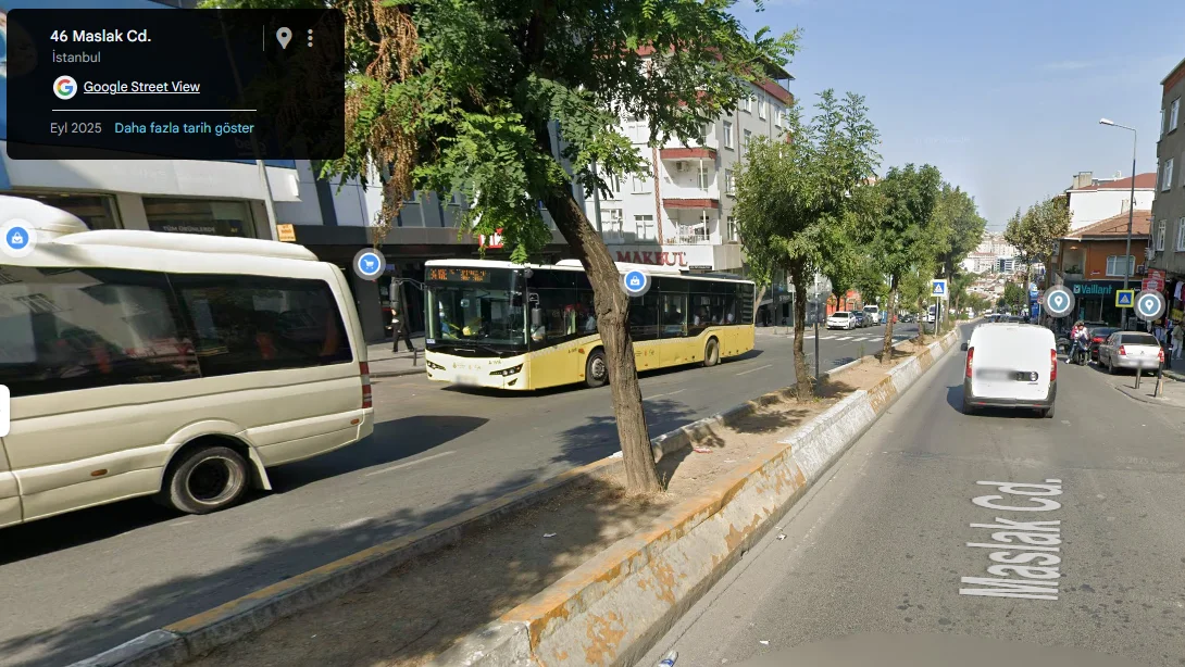 Ekran görüntüsü 2026-01-15 010101.webp