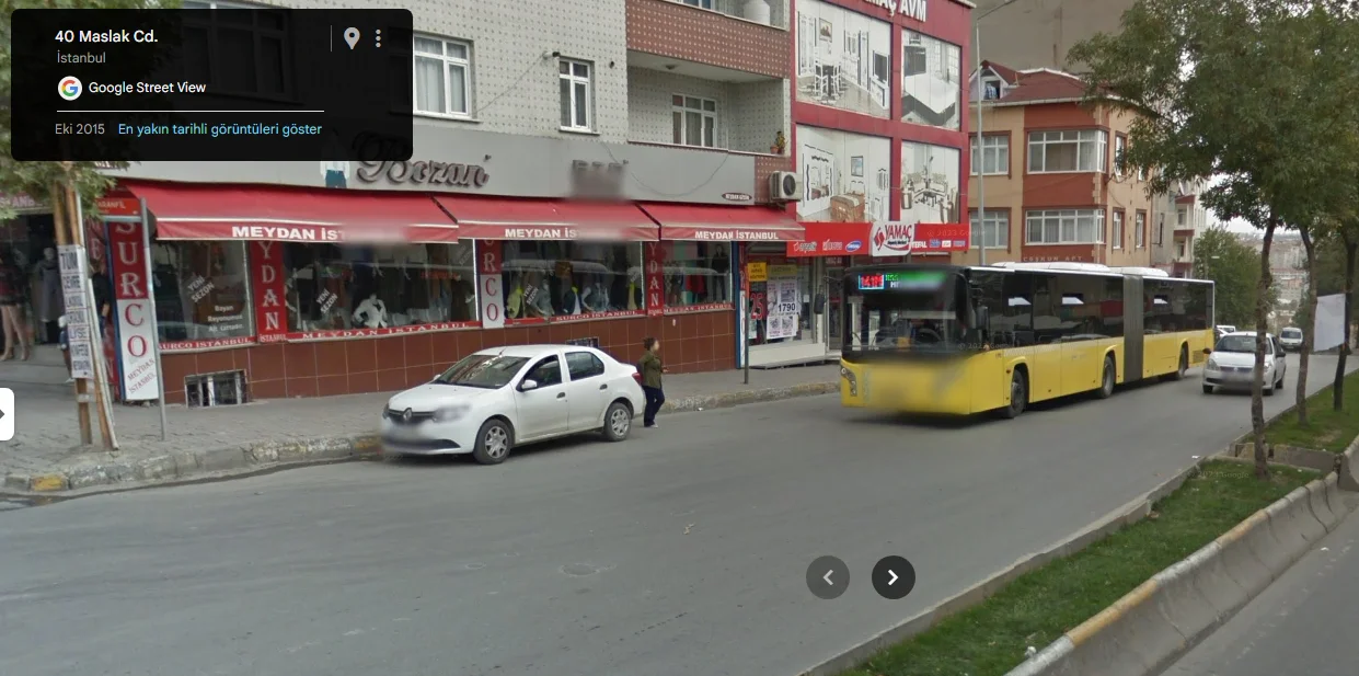 Ekran görüntüsü 2026-01-15 012906.webp