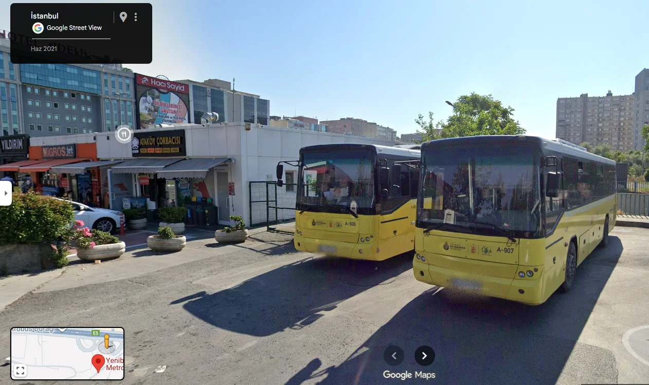 Ekran görüntüsü 2026-01-15 020549.png