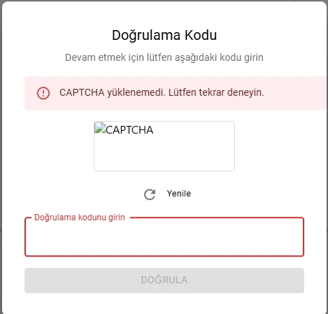 Ekran görüntüsü 2026-01-16 133356.webp