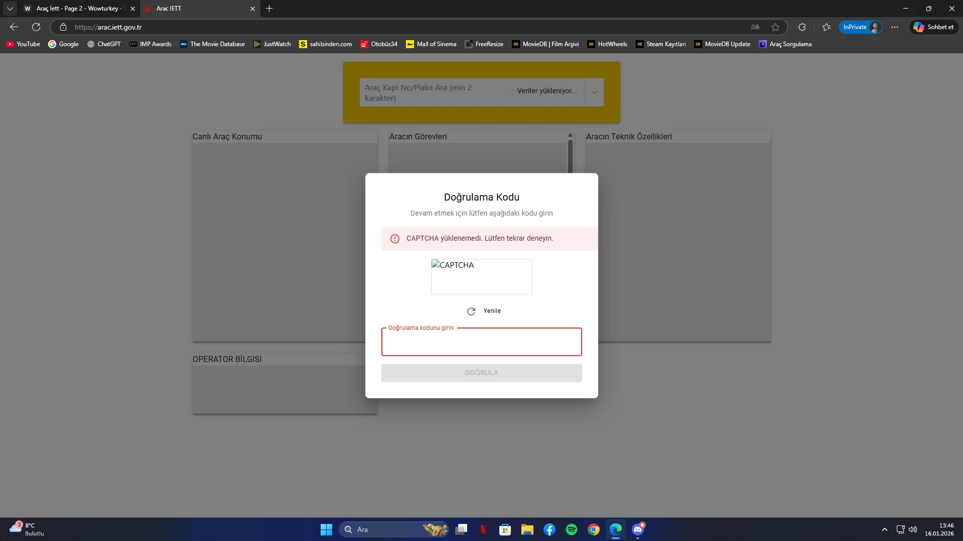 Ekran görüntüsü 2026-01-16 134604.webp