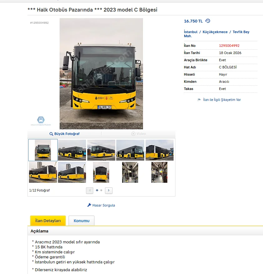 Ekran görüntüsü 2026-01-21 231940.webp