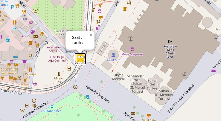 Ekran görüntüsü 2026-01-22 164908.png