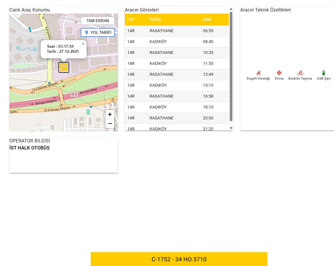 Ekran görüntüsü 2026-01-22 235338.webp