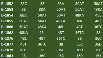 Ekran görüntüsü 2026-01-24 172308.png