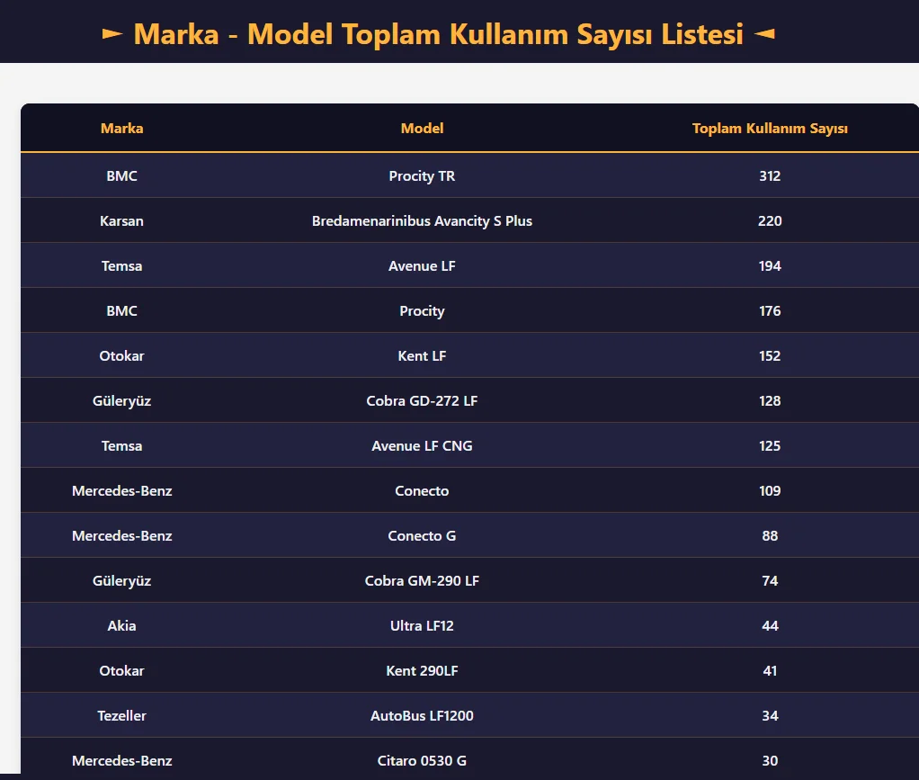 Ekran görüntüsü 2026-01-24 222006.webp