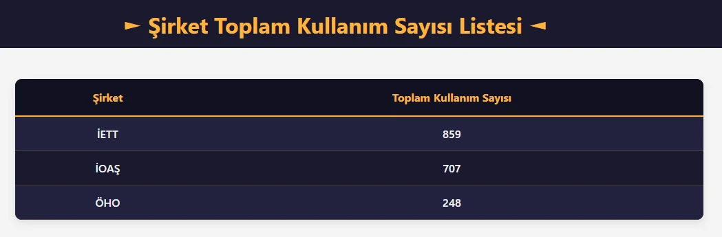 Ekran görüntüsü 2026-01-24 222011.webp