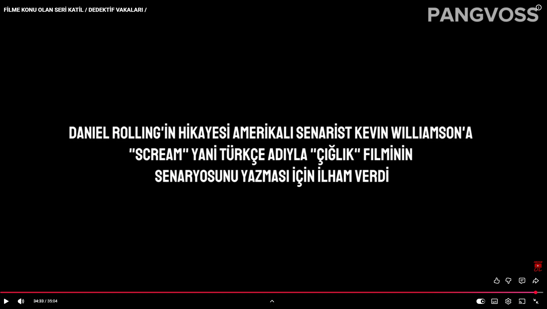 Ekran görüntüsü 2026-01-24 222600.png