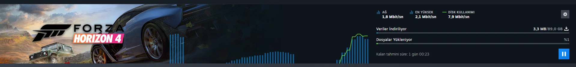 Ekran görüntüsü 2026-01-25 173132.webp