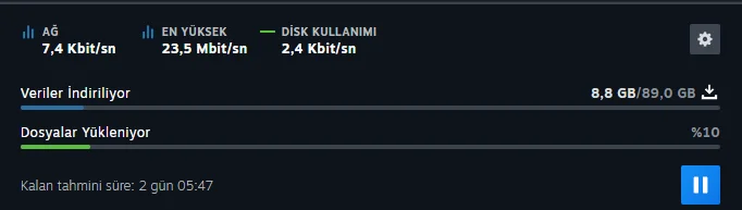 Ekran görüntüsü 2026-01-25 190806.webp