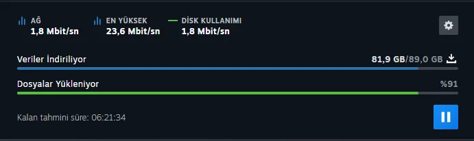 Ekran görüntüsü 2026-01-26 155950.webp