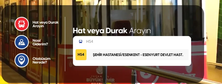 Ekran görüntüsü 2026-01-28 205554.webp