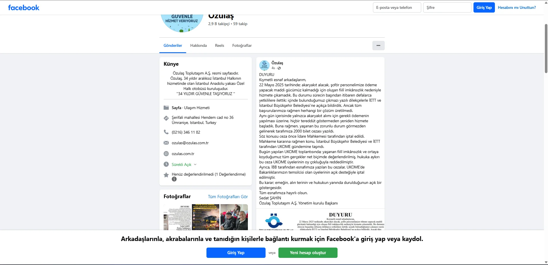 Ekran görüntüsü 2026-01-29 153958.png