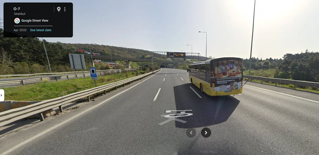 Ekran görüntüsü 2026-01-30 024821.png