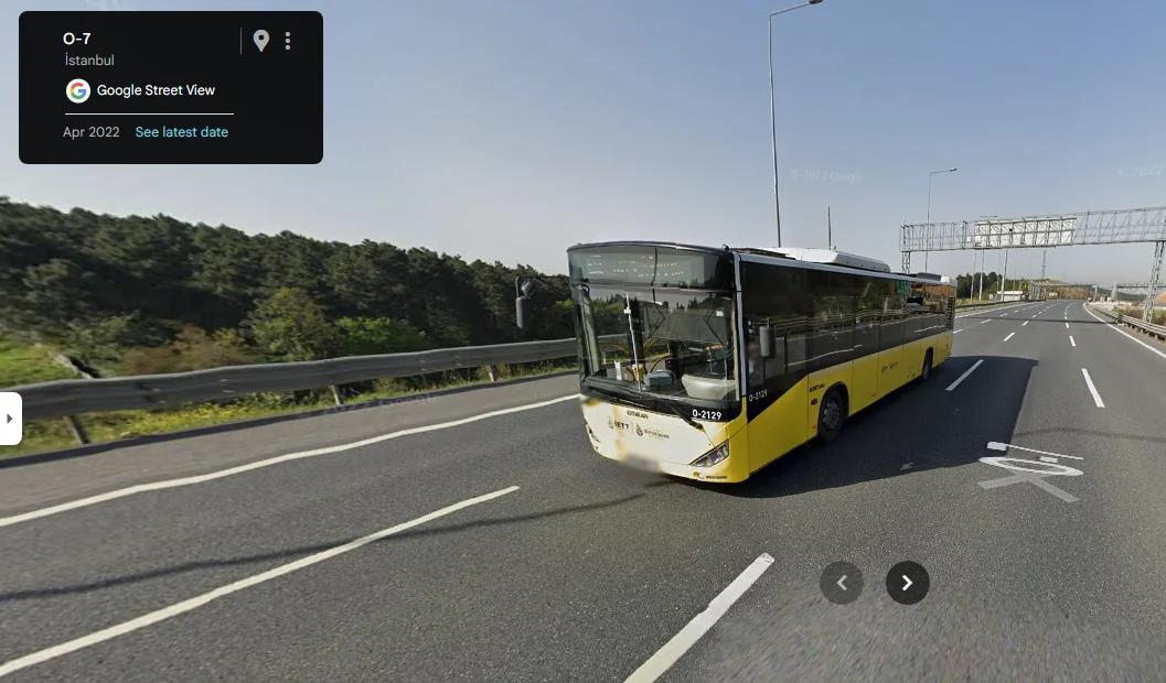 Ekran görüntüsü 2026-01-30 025105.png