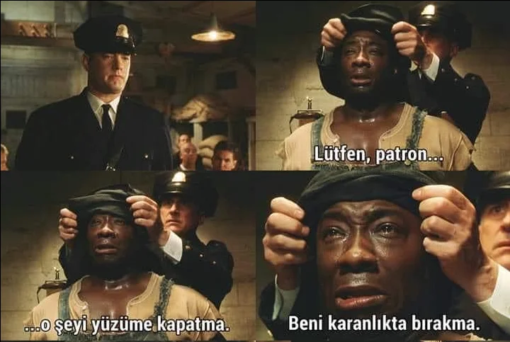 Ekran görüntüsü 2026-01-30 124920.png