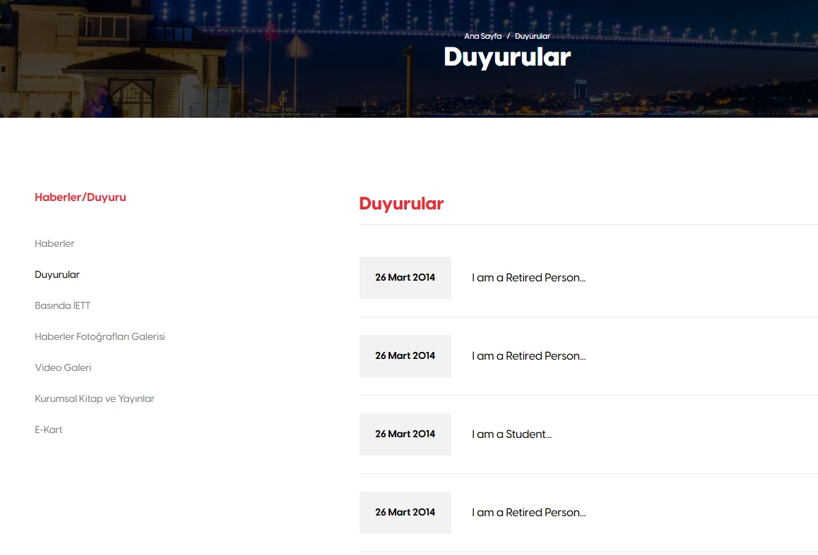 Ekran görüntüsü 2026-01-30 125134.webp