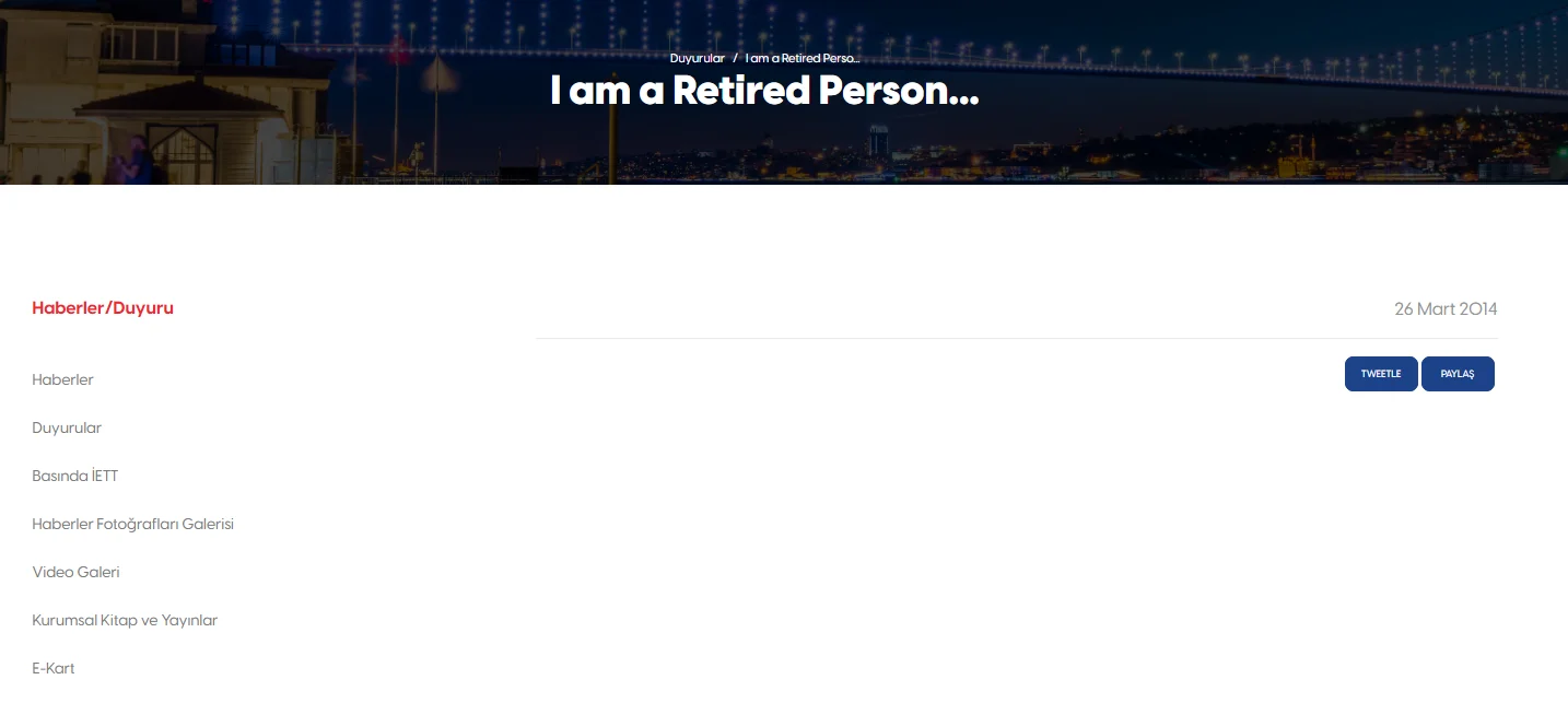 Ekran görüntüsü 2026-01-30 134650.webp