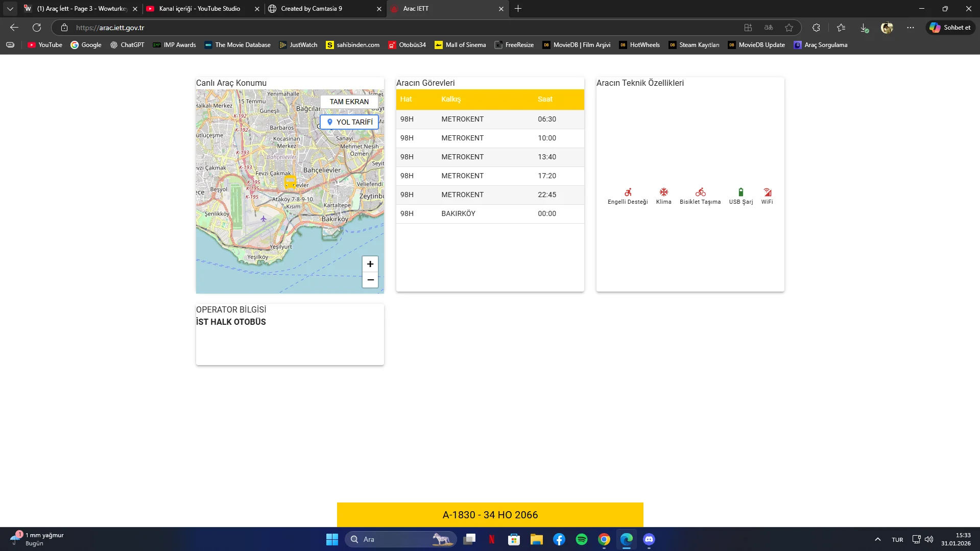 Ekran görüntüsü 2026-01-31 153340.webp