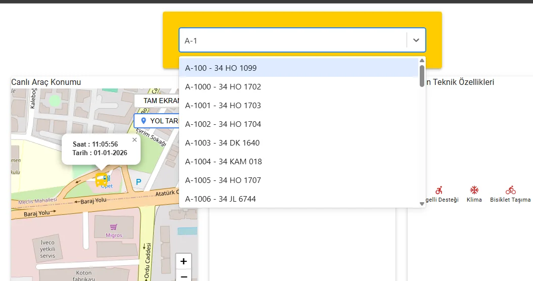 Ekran görüntüsü 2026-01-31 153809.png